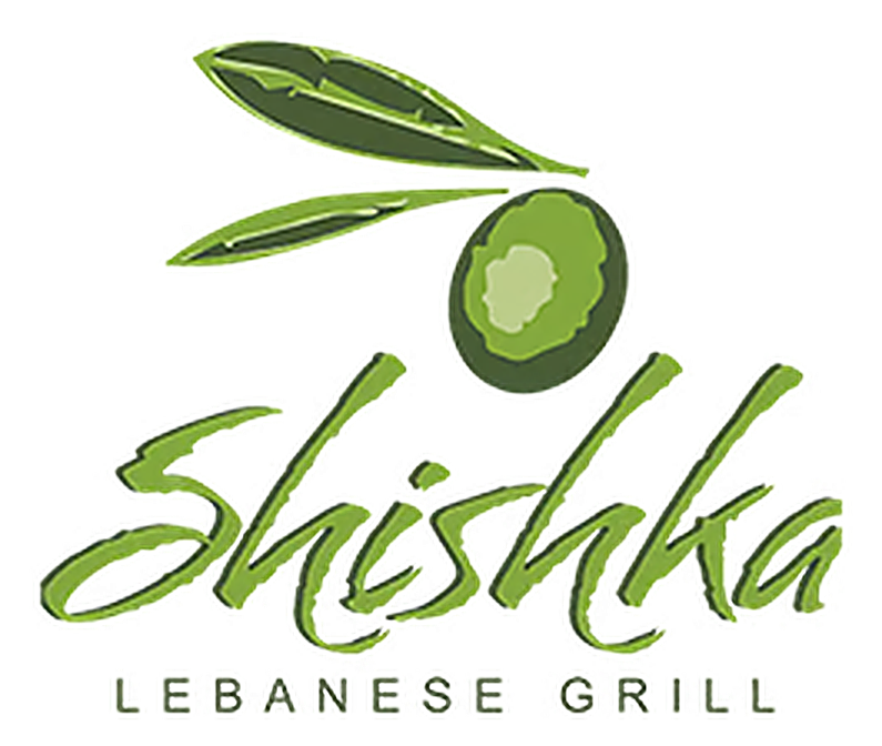 Shishka Lebanese Grill